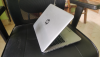 HP ELITE BOOK 840 G3